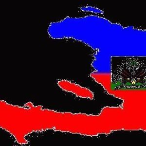 Meet your Posher, Yorine